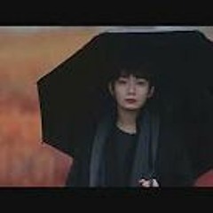 VHØSTØK - Sleepy
