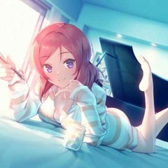 i5cream - Last Melodies 3D Version (Must Use Headphones To Enjoy) ♪.mp3