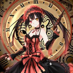 HOPE-T  OUTER SPACE - Time Machine 3D Version (Must Use Headphones To Enjoy) ♪.mp3