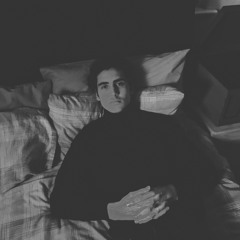 Corbon Amodio -  Wicked Games (Cover)