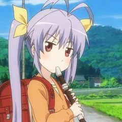 徐梦圆 - China-P (Renge Cover) ♪.mp3