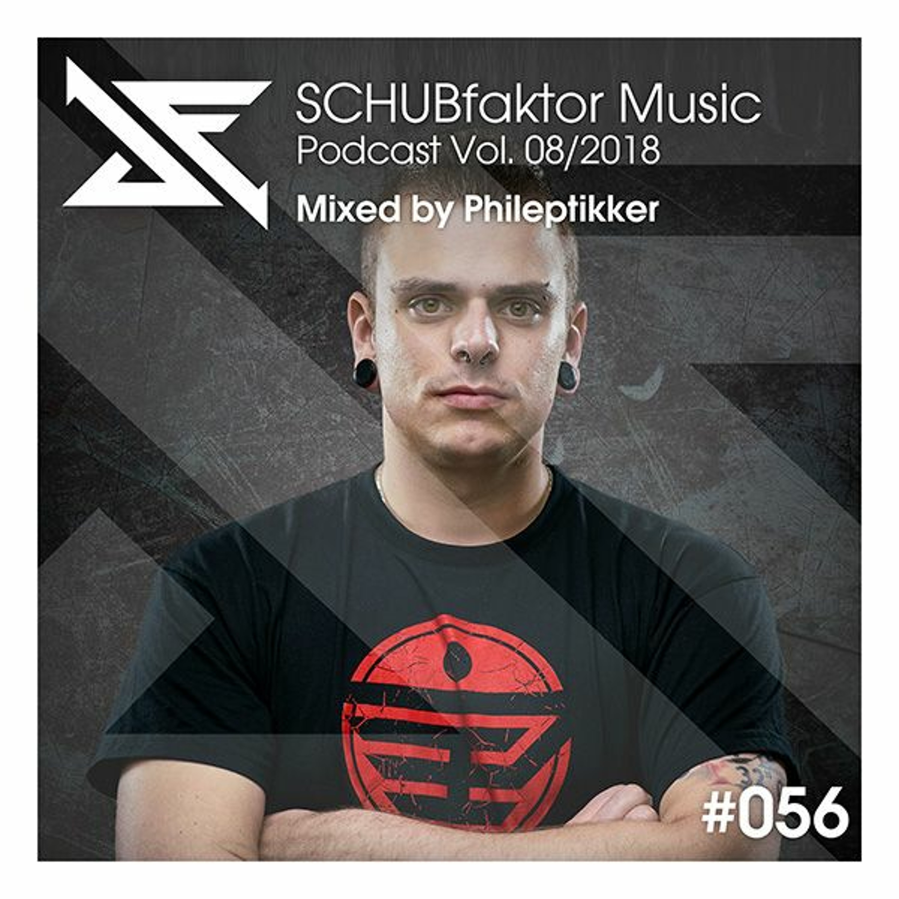 SCHUBfaktor Music
