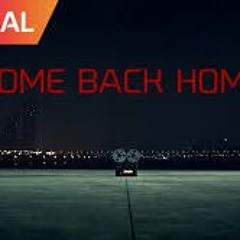 BTS-Come Back Home