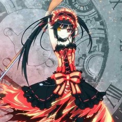 Elecprok  Satchel - Youth Time (Original Mix) 3D Version (Must Use Headphones To Enjoy) ♪.mp3
