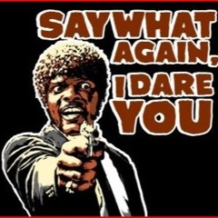 *MOFO* - (BEAT) SARKSI