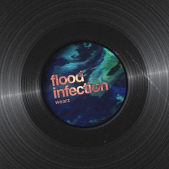 FLOOD INFECTION