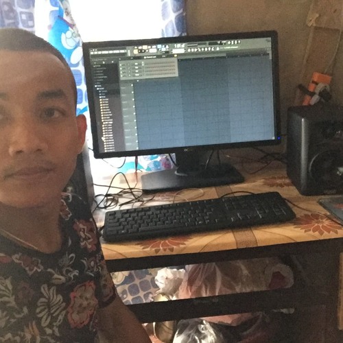 Taking Back My Love ( C.S.B ) Remix 2018