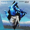 Clean Bandit Ft Demi Lovato Solo Danny Dove Remix Mp3