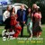 Artwork for Frank van Etten - Huisje Op Wielen (Feest Dj Toob Edit)