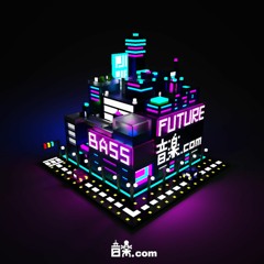 REDPHONE - Lonesome Flowers