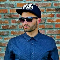 Vanity (Original Mix) | Free download