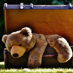 DatBoy - Toy Story  (prod. by educatedBeats)