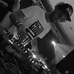 Illegal Brother @ Uptempo Factory #15.06.18