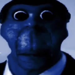 BIP AHOY BOCOLATE BIP BOOKIE BEWY (prod. PRISONMIKE300)