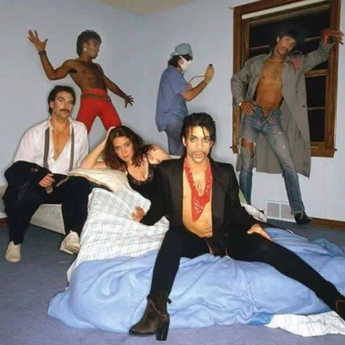 Toheed Prince Stream ToBHeated | Listen to Prince playlist online for free on SoundCloud
