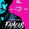 Famous Sidhu Moosewala Intense Famous Sidhu Moosewala Intense