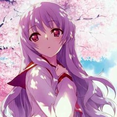徐夢圓 - 3D Sakura (Must Use Headphones To Enjoy) ♪.mp3