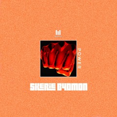 POWER [Prod. By Classixs Beats]