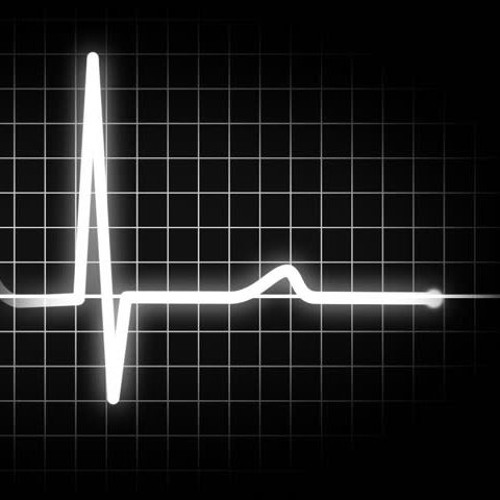 Painless End