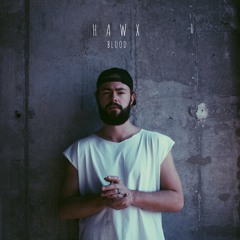 HAWX - Blood
