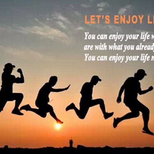 надпись enjoy every moment. Quotes about enjoy life. Enjoy фото. Enjoy the now. Enjoy you live постер.