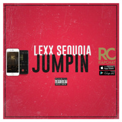 #GetFEATURED via the Rapchat app (prod. by Lexx Sequoia)