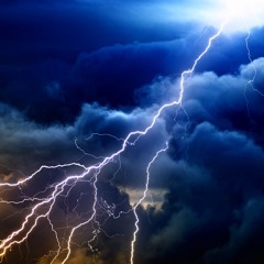 The Glory of YHWH in Creation (Psalm 8)