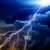 Artwork for The Glory of YHWH in Creation (Psalm 8)