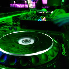 SuperSystem 082
