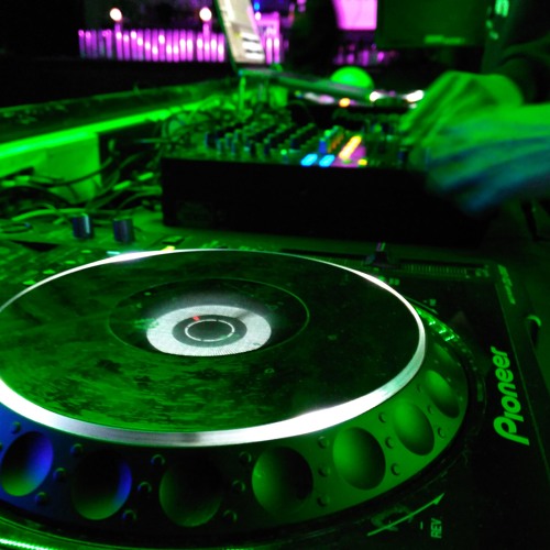 SuperSystem 082