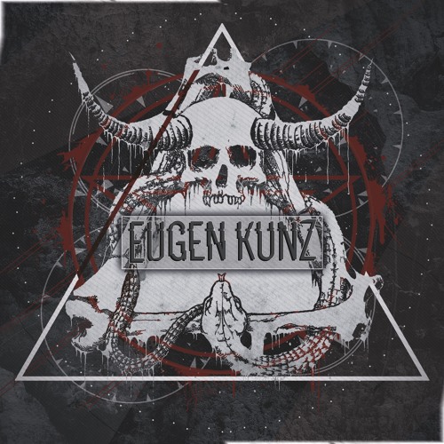 DeckeR - Exit (Eugen Kunz Remix) [OUT NOW on Klangrecords] CUT Preview