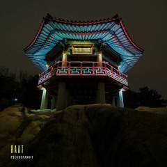 Raat | Pseudopandit | Indian Trap 2018