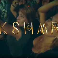 KSHMR & Vini Vici & Timmy Trumpet - Psy Children (Video Music)(PARTY ROCKZZ MASHUP)