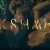 Artwork for KSHMR & Vini Vici & Timmy Trumpet - Psy Children (Video Music)(PARTY ROCKZZ MASHUP)