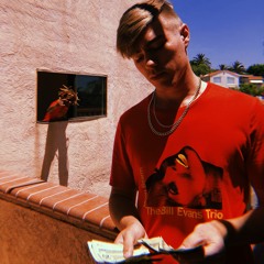 FLEXBOI - CruciaL x Khiry Young [video in description]