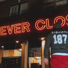 your bitch choose me / 2 stings (skrewed)