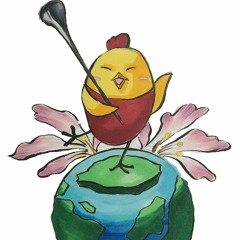 張惠妹-偷故事的人 EDM COVER