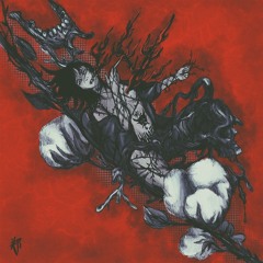 WHOOPS [We.Hate.Our.Own.Prison.Selves] (Prod. Gajche )