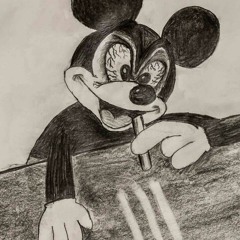DrumAndBass