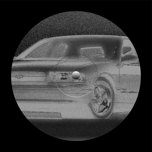 Father - Spit Or Swallow (Mystigrix' Sweaty Edit)