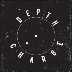 Depth Charge - 09/06/2018
