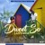 Artwork for Dweet So + DJ Bryan X Faudel