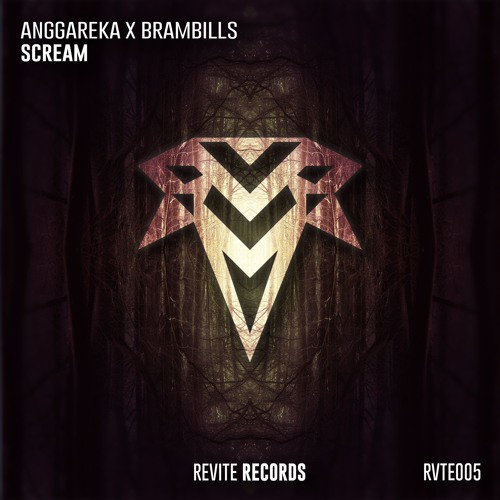 AnggaReka X Brambills - Scream (Free Download)