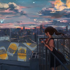 Shinkansen[新幹線]