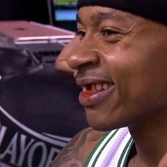 J.I.G -Can I Live(Freestyle)