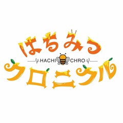 Stream moe_honey2 music | Listen to songs, albums, playlists for