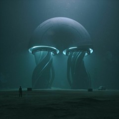 whale