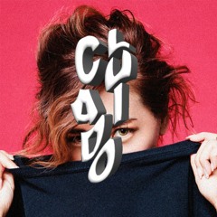 MINMI feat. JP THE WAVY  - イマガイイ (claudio jersey club edit)