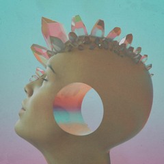 between worlds