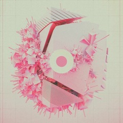 oneiric